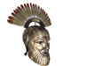 Etruscan_CommandHierarchy_9th_zpsdxg9ntke.png