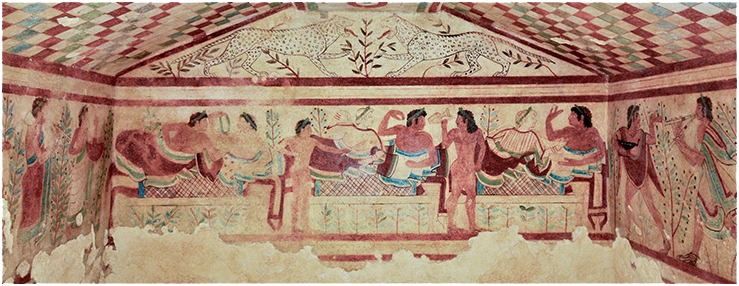 Etruscan_TombOfTheLeopards_zpsqu44ud7y.png
