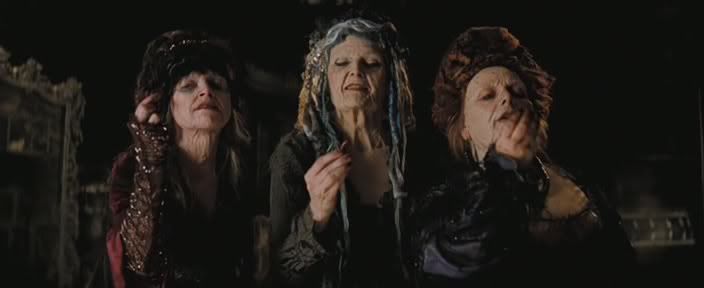 Stardust_DVDRip_Dual_2007_HotIce3703184216-22-29.jpg