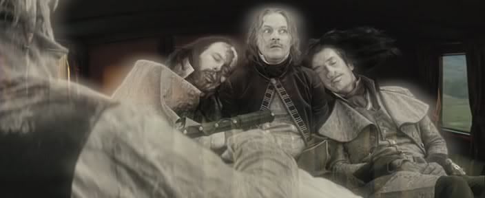 Stardust_DVDRip_Dual_2007_HotIce3705146816-26-28.jpg