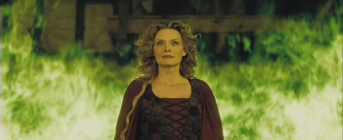 Stardust_DVDRip_Dual_2007_HotIce3708069316-37-33.jpg
