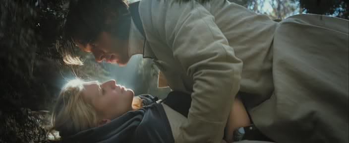 Stardust_DVDRip_Dual_2007_HotIce3711630316-42-38.jpg