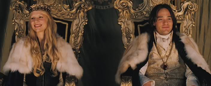 Stardust_DVDRip_Dual_2007_HotIce3717085216-59-41.jpg