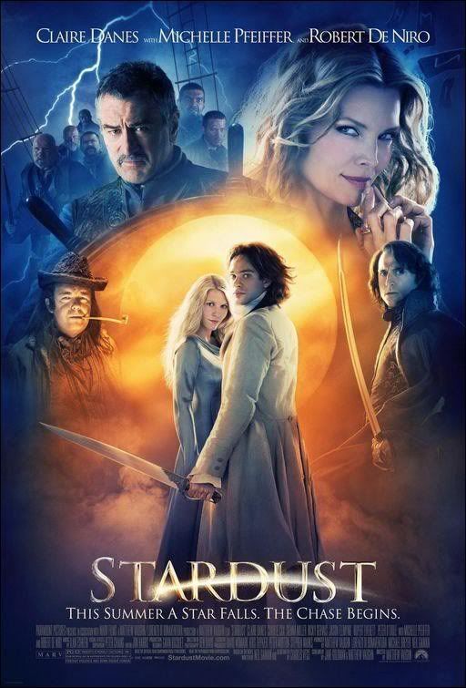 Stardust_portada.jpg