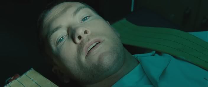 Terminator4_DVDRip_Dual_2009_HotIce3700779013-28-30.jpg