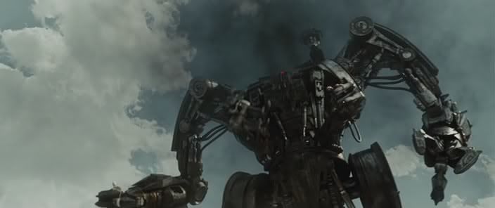 Terminator4_DVDRip_Dual_2009_HotIce3705447613-43-02.jpg