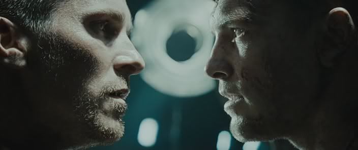 Terminator4_DVDRip_Dual_2009_HotIce3708882513-45-59.jpg