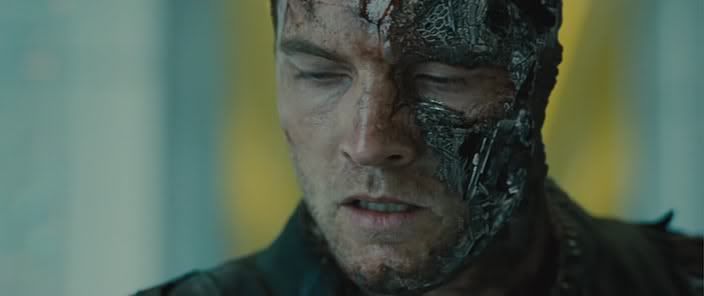 Terminator4_DVDRip_Dual_2009_HotIce3711694313-47-53.jpg