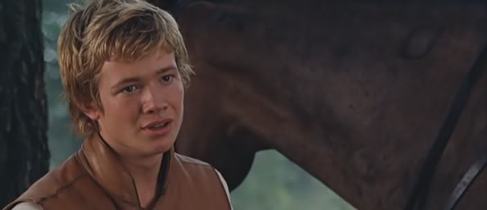 Eragon_DVDRip_Dual_2006_HotIce3704570716-39-13.jpg