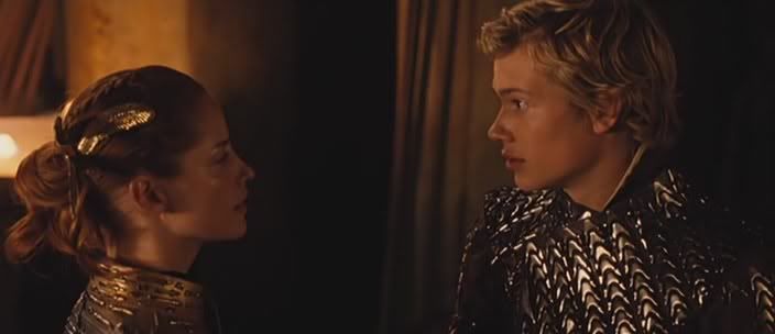 Eragon_DVDRip_Dual_2006_HotIce3711689716-47-20.jpg