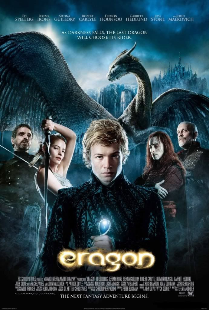 Eragon_poster.jpg