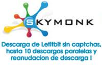 skymonk_premium.png
