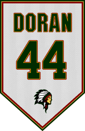 [Image: DoranReitrementBanner_zps0413b97d.png]