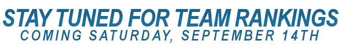[Image: staytunedTR_zpscb3552b2.png]