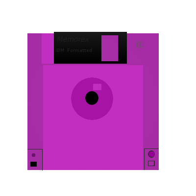 http://i1249.photobucket.com/albums/hh519/fire219/floppy.png