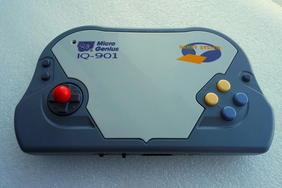 user posted image