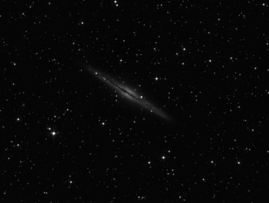 NGC891_Dbe_Hist_MT.jpg