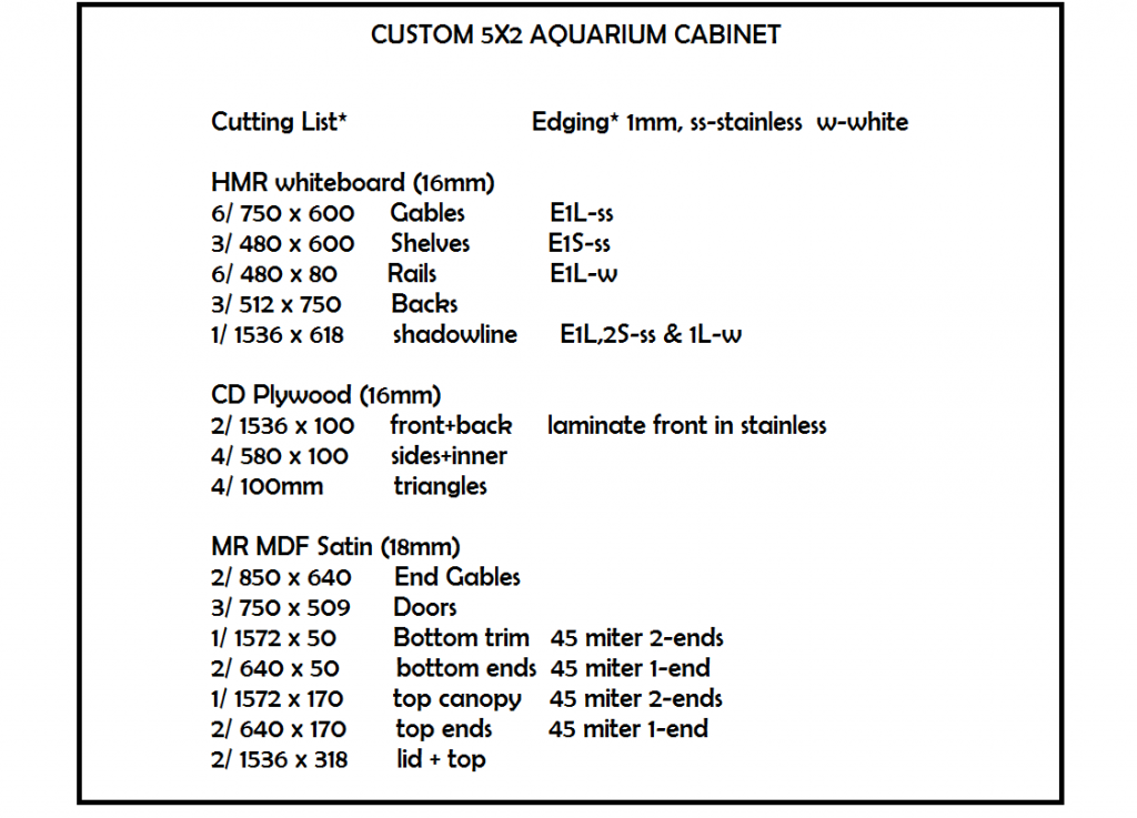 5x2customaquariumcabinet_zpseae77b7d.png