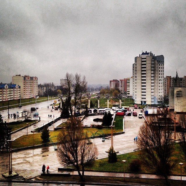 photo cheh1_zps92f80c70.jpg