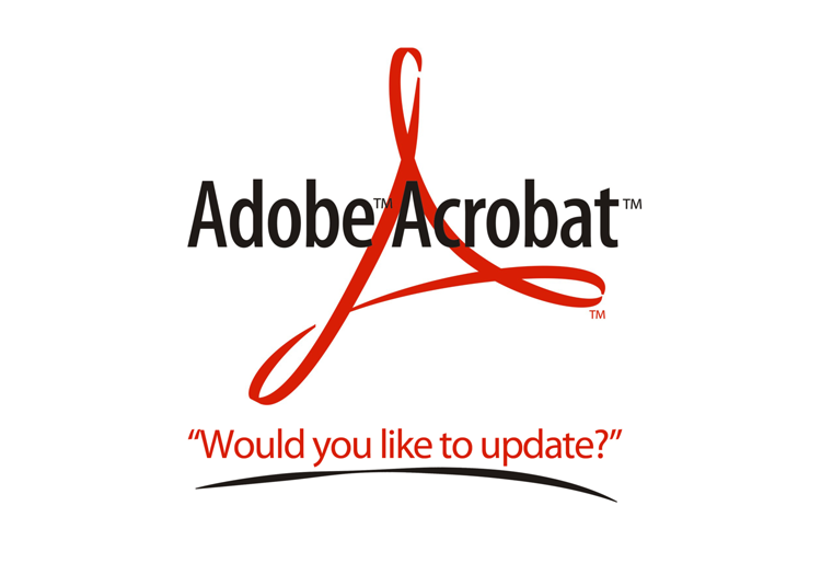 photo honest-adobe_zpsdca7bc65.png