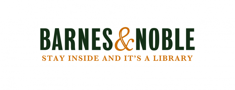 photo honest-barnesnoble_zps91114053.png