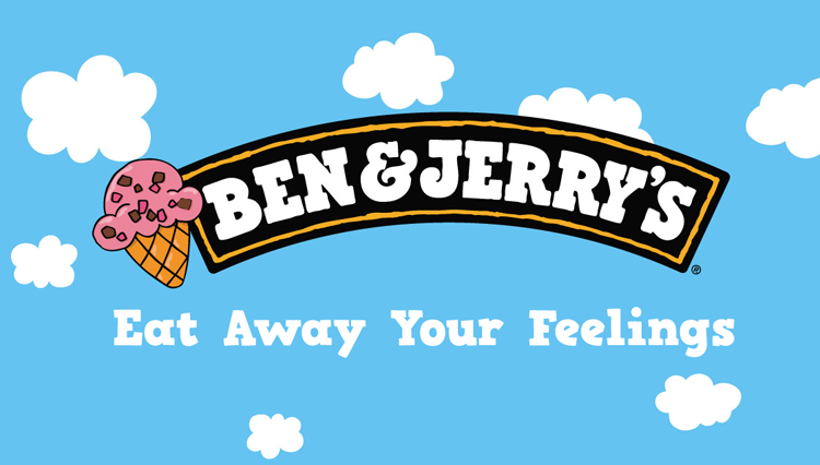 photo honest-benjerrys_zps4601c819.png
