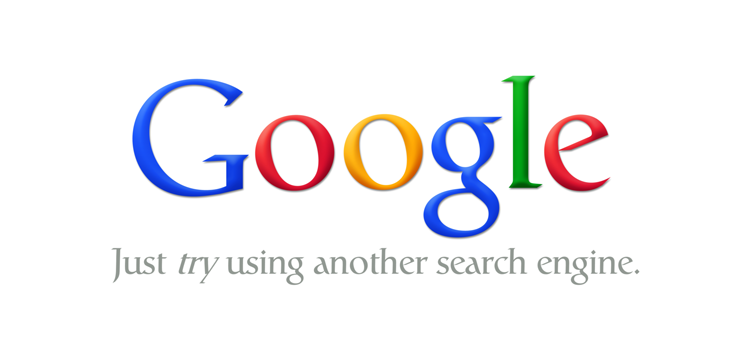 photo honest-google_zps323f293a.png