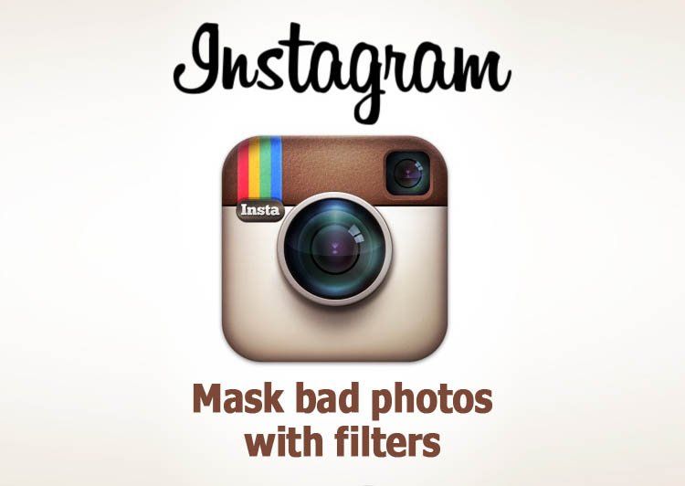 photo honest-instagram_zpsb8392c85.jpg