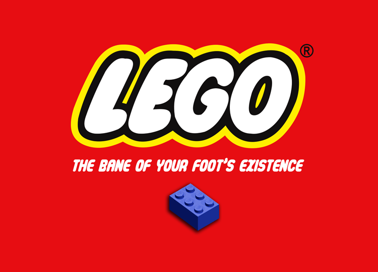 photo honest-logo_zps747e708b.png