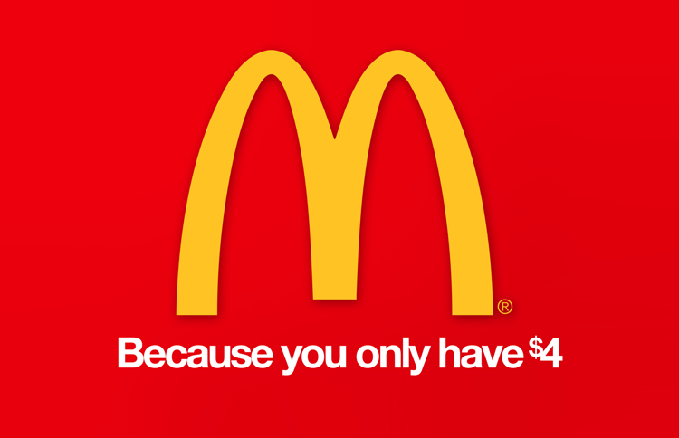 photo honest-mcd_zps30dc53f7.png