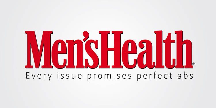 photo honest-menshealth_zps0fd3bc3b.jpg
