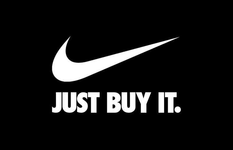 photo honest-nike_zps749612e1.png