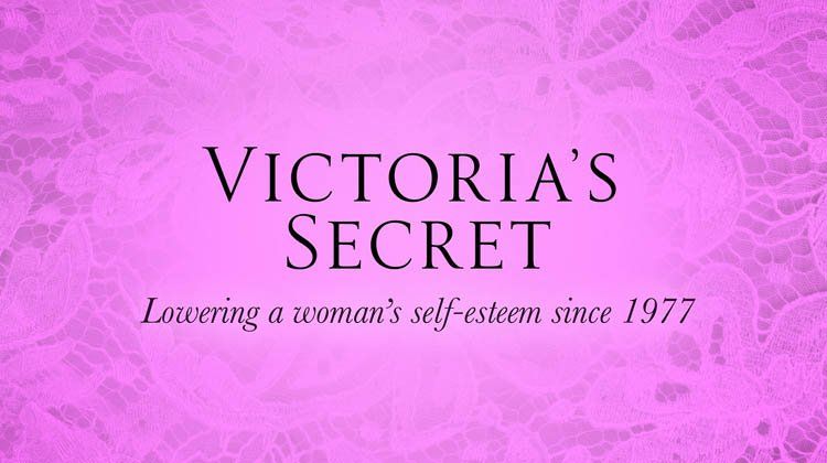 photo honest-victorias-secret_zps43a0296f.jpg