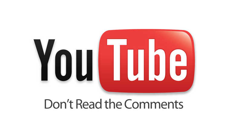 photo honest-youtube_zps849e604e.png