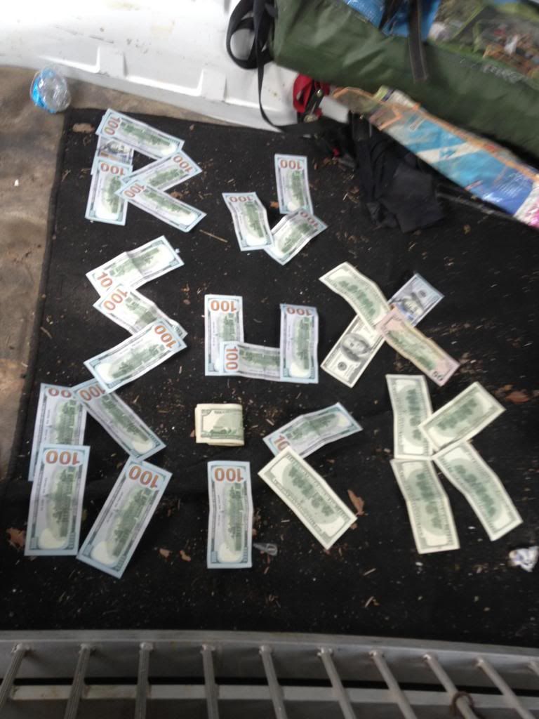 [Image: image_zps57c6a5bc.jpg]