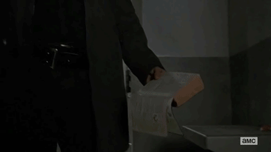 [Image: fb3_zps9c5105ff.gif]