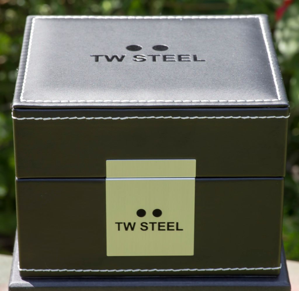 TW Steel 1_zpsguatrriq.jpg