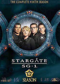 250px-Stargate_SG-1_Season_9.jpg