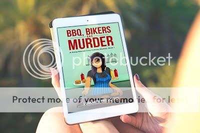  photo BBQ Bikers and Murder on tablet 2_zpswfskej5h.jpg