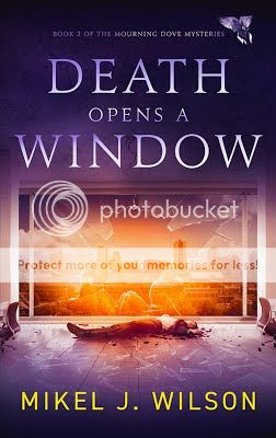  photo Death Opens a Window Cover_zpsl6gslt7u.jpg