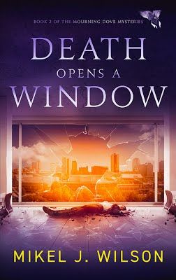  photo Death Opens a Window Cover_zpsl6gslt7u.jpg