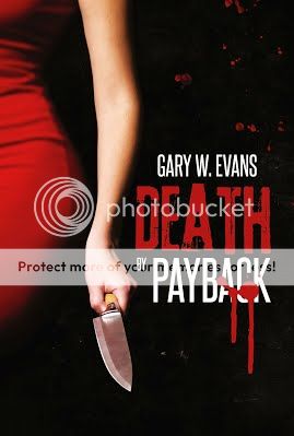  photo Death by Payback FRONT COVER_zpsnfrvo7sw.jpg