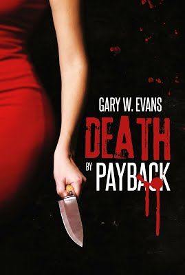  photo Death by Payback FRONT COVER_zpsnfrvo7sw.jpg