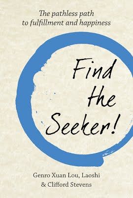 photo Find The Seeker_zpsgyu93mnq.jpg