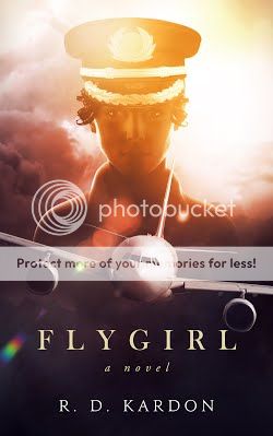  photo Flygirl - eBook_zpsdugkra16.jpg