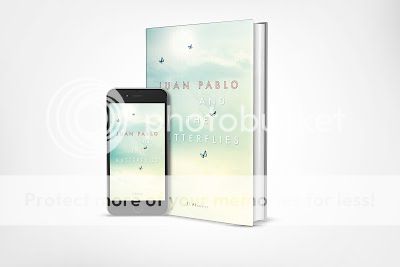  photo Juan Pablo and the Butterflies hardcover and iphone_zpsje5mcfzq.jpg