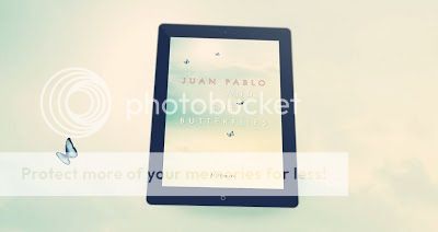  photo Juan Pablo and the Butterflies on tablet 3_zpsekjl1pdb.jpg