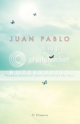  photo Juan Pablo and the Butterflies_zpsvx0wehqb.jpg