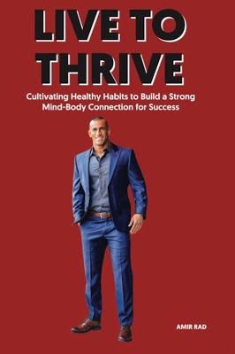  photo Live to Thrive Cover 1_zpsjbavq8vn.jpg