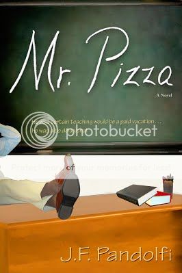  photo Mr Pizza cover 10-9-18_zpslvuumrse.jpg